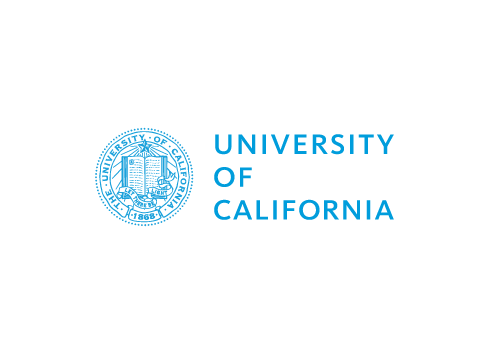 UC Seal