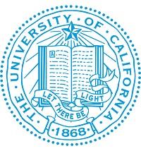 small uc seal image